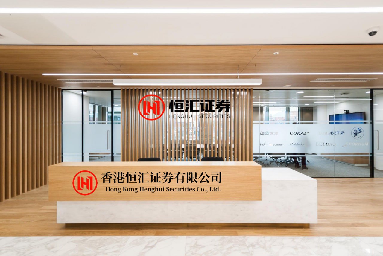 掌尚策配资APP下载 天台露营、24小时电玩城、大型折扣仓储超市...成都保利广场全攻略！