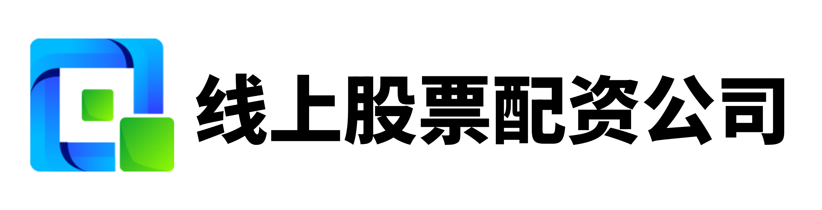 通弘网