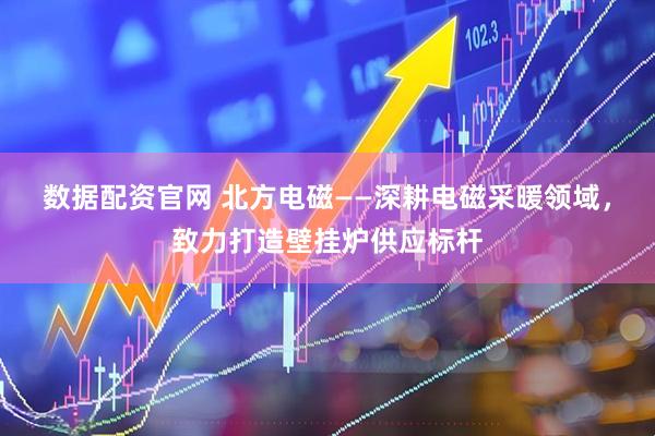 数据配资官网 北方电磁——深耕电磁采暖领域，致力打造壁挂炉供应标杆